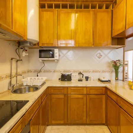 Casa Confortavel No Centro Da فيغيورا دا فوز