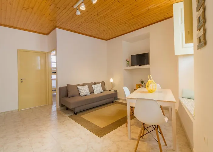 アパート Casa Confortavel No Centro Da フィゲイラ・ダ・フォズ