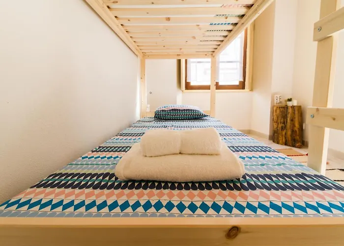 Casa Confortavel No Centro Da アパート